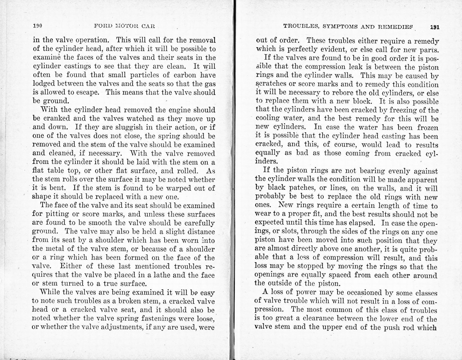 n_1917 Ford Car & Truck Manual-190-191.jpg